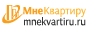 Жилая недвижимость в Кимовске