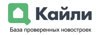 Жилая недвижимость в Кимовске